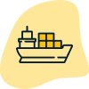 LBC Express Logistics
