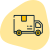 LBC Express Logistics