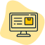 LBC Express Logistics