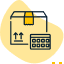 LBC Express Logistics