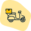 LBC Express Logistics