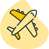 LBC Express Logistics