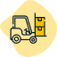 LBC Express Logistics