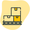 LBC Express Logistics