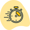 LBC Express Logistics